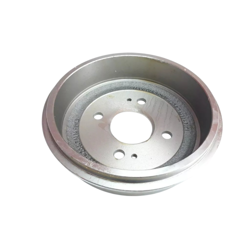 4243187Z03000 | TAMBURO 131841 | PIAGGIO RICAMBI ORIGINALI