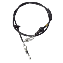 3134087Z13000 |TRASMISSIONE FRIZIONE | PIAGGIO RICAMBI ORIGINALI