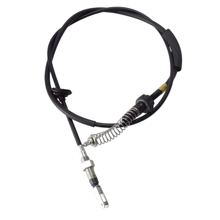 3134087Z13000 |TRASMISSIONE FRIZIONE | PIAGGIO RICAMBI ORIGINALI