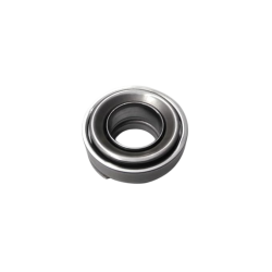3123097502000 | CUSCINETTO | PIAGGIO RICAMBI ORIGINALI