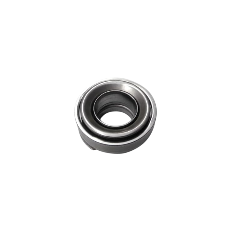 3123097502000 | CUSCINETTO | PIAGGIO RICAMBI ORIGINALI
