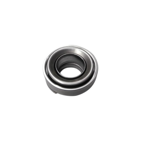 3123097502000 | CUSCINETTO | PIAGGIO RICAMBI ORIGINALI