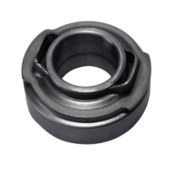 3123087505000 | CUSCINETTO | PIAGGIO RICAMBI ORIGINALI