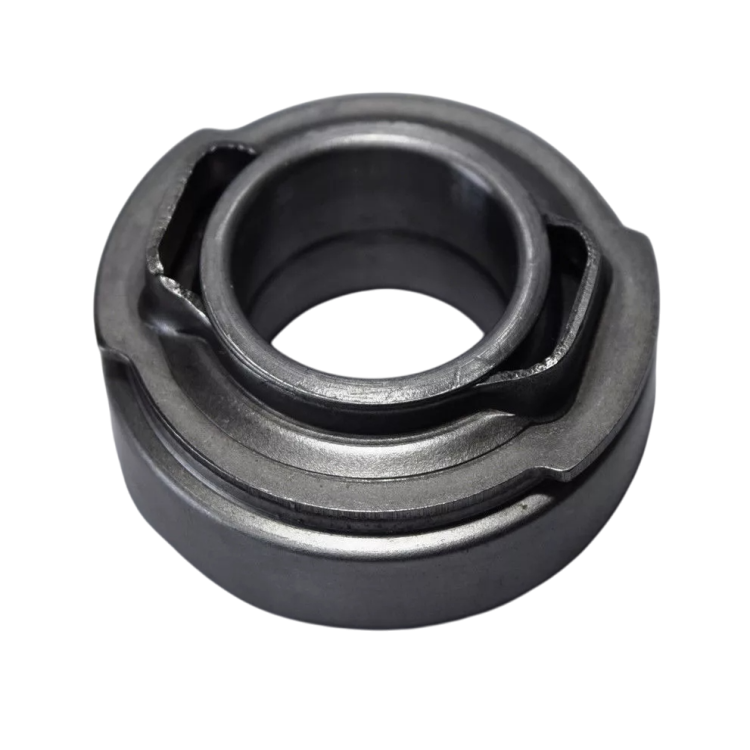 3123087505000 | CUSCINETTO | PIAGGIO RICAMBI ORIGINALI