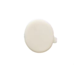 CM0145025 | TAPPO DX SCUDO | PIAGGIO RICAMBI ORIGINALI