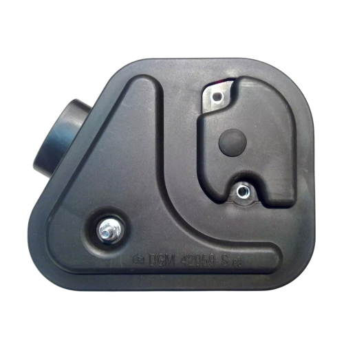 295322 | DEPURATORE ARIA COMPLETO | PIAGGIO RICAMBI ORIGINALI