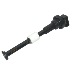 294075 | INDICATORE RISERVA OLIO | PIAGGIO RICAMBI ORIGINALI
