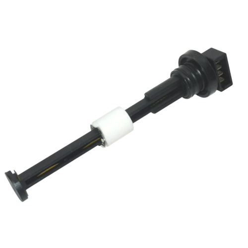 294075 | INDICATORE RISERVA OLIO | PIAGGIO RICAMBI ORIGINALI