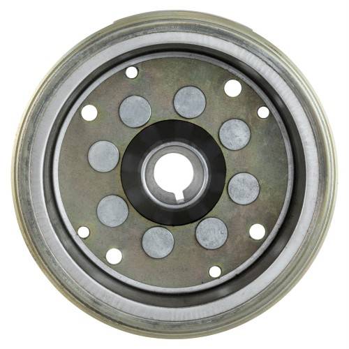 292972 | VOLANO | PIAGGIO RICAMBI ORIGINALI