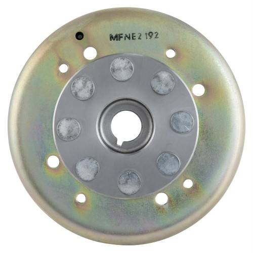 292972 | VOLANO | PIAGGIO RICAMBI ORIGINALI