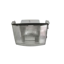 290945 | 3 GR.OTTICO- | PIAGGIO RICAMBI ORIGINALI