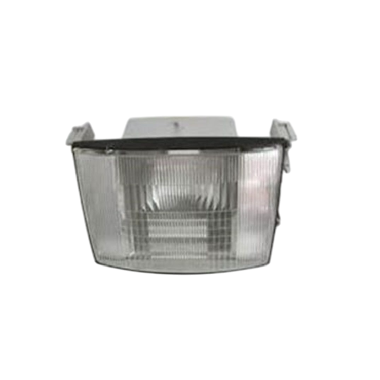 290945 | 3 GR.OTTICO- | PIAGGIO RICAMBI ORIGINALI