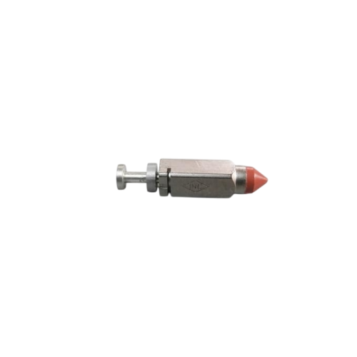 288096 | 1 SPILLO  | PIAGGIO RICAMBI ORIGINALI
