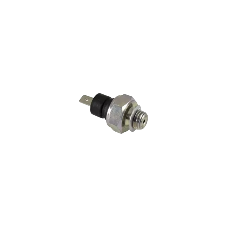 287887 | INTERRUT.SEGN.PRESS.OL | PIAGGIO RICAMBI ORIGINALI