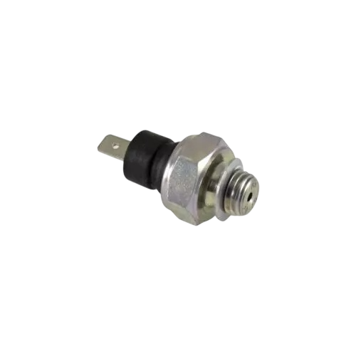 287887 | INTERRUT.SEGN.PRESS.OL | PIAGGIO RICAMBI ORIGINALI