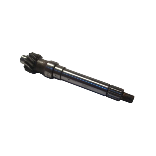 2869305 | ALBERO PULEGGIA CONDOTTA| PIAGGIO RICAMBI ORIGINALI