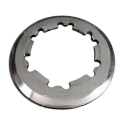 2862975 | PIATTELLO EST.FRIZ. | PIAGGIO RICAMBI ORIGINALI
