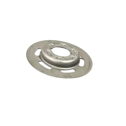 2860135 | PIATTELLO RIT.DISCHI | PIAGGIO RICAMBI ORIGINALI