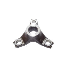2683124 | MOZZETTO | PIAGGIO RICAMBI ORIGINALI