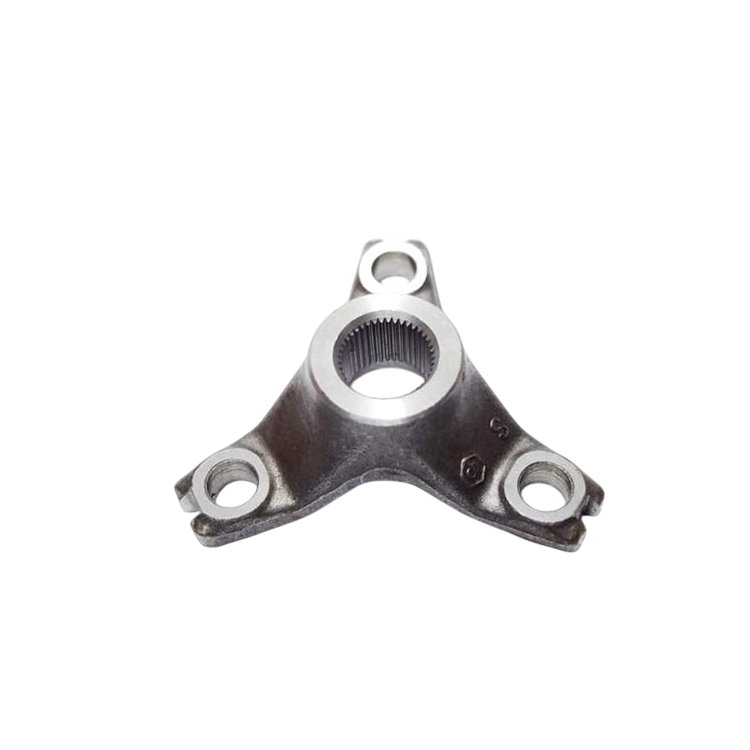 2683124 | MOZZETTO | PIAGGIO RICAMBI ORIGINALI