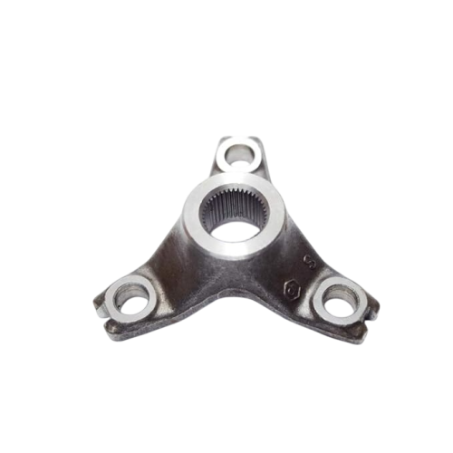 2683124 | MOZZETTO | PIAGGIO RICAMBI ORIGINALI