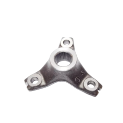 2682184 | MOZZETTO ATT.GIUBO TM | PIAGGIO RICAMBI ORIGINALI
