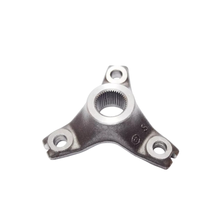 2682184 | MOZZETTO ATT.GIUBO TM | PIAGGIO RICAMBI ORIGINALI