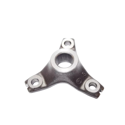 2682184 | MOZZETTO ATT.GIUBO TM | PIAGGIO RICAMBI ORIGINALI
