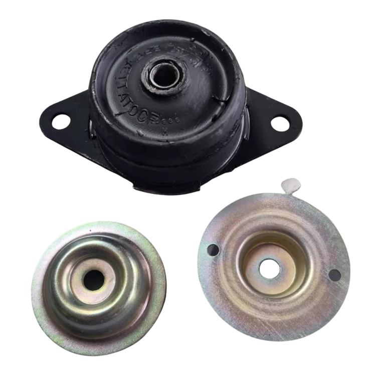 266743 | SUPPORTO ELASTICO | PIAGGIO RICAMBI ORIGINALI