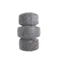 265098 | TAMPONE | PIAGGIO RICAMBI ORIGINALI