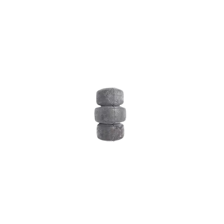 265098 | TAMPONE | PIAGGIO RICAMBI ORIGINALI