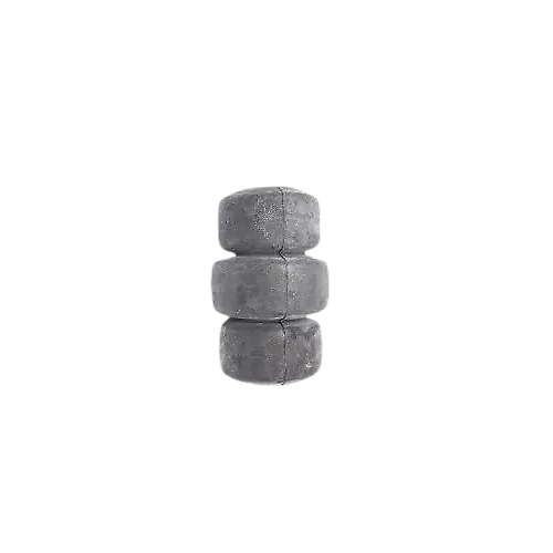 265098 | TAMPONE | PIAGGIO RICAMBI ORIGINALI