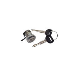 2634660001 | CILINDRO SERRATURA | PIAGGIO RICAMBI ORIGINALI