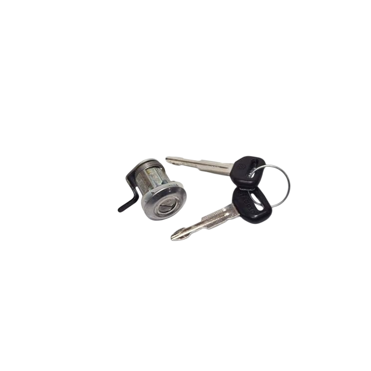 2634660001 | CILINDRO SERRATURA | PIAGGIO RICAMBI ORIGINALI