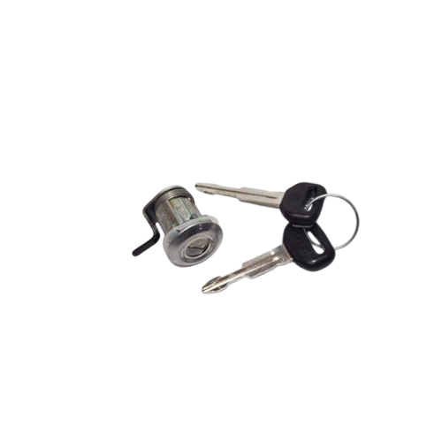 2634660001 | CILINDRO SERRATURA | PIAGGIO RICAMBI ORIGINALI