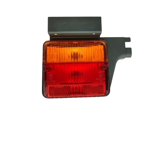 261468 | FANALE SINISTRO | PIAGGIO RICAMBI ORIGINALI