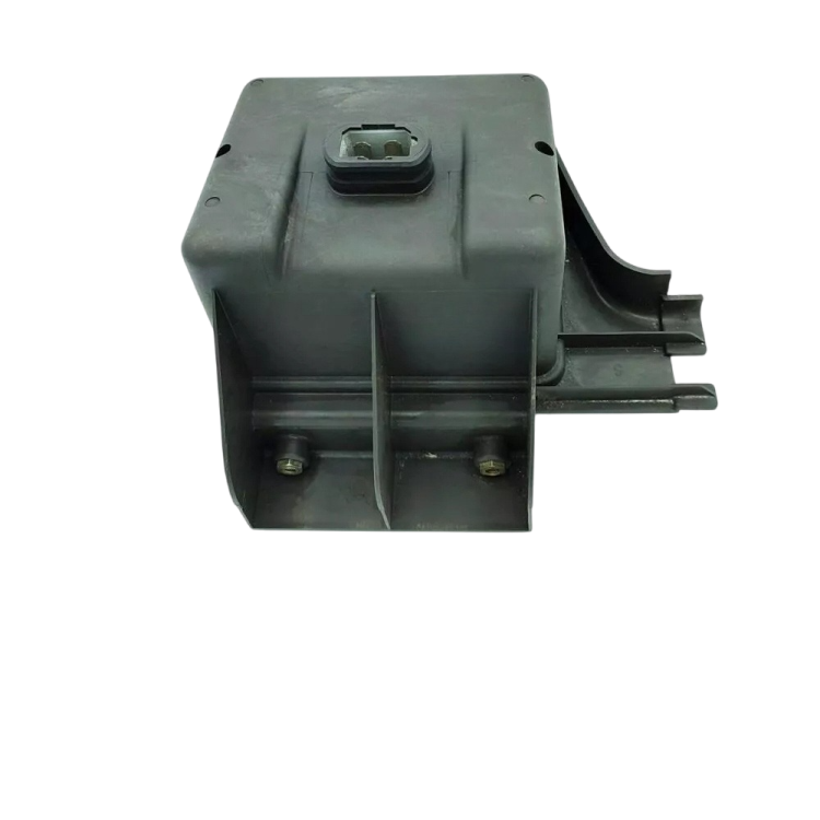 261468 | FANALE SINISTRO | PIAGGIO RICAMBI ORIGINALI