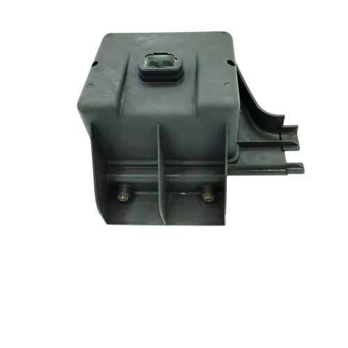 261468 | FANALE SINISTRO | PIAGGIO RICAMBI ORIGINALI