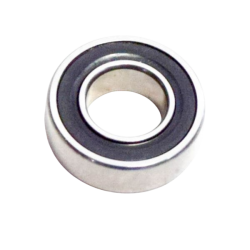 261355 | BEARING. RADIAL BALL | PIAGGIO RICAMBI ORIGINALI