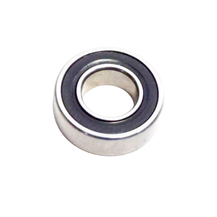261355 | BEARING. RADIAL BALL | PIAGGIO RICAMBI ORIGINALI