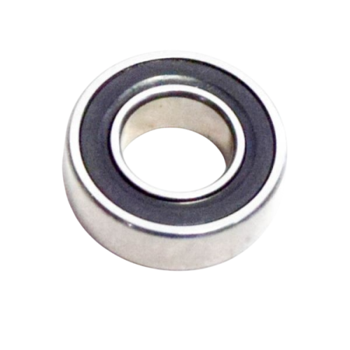 261355 | BEARING. RADIAL BALL | PIAGGIO RICAMBI ORIGINALI
