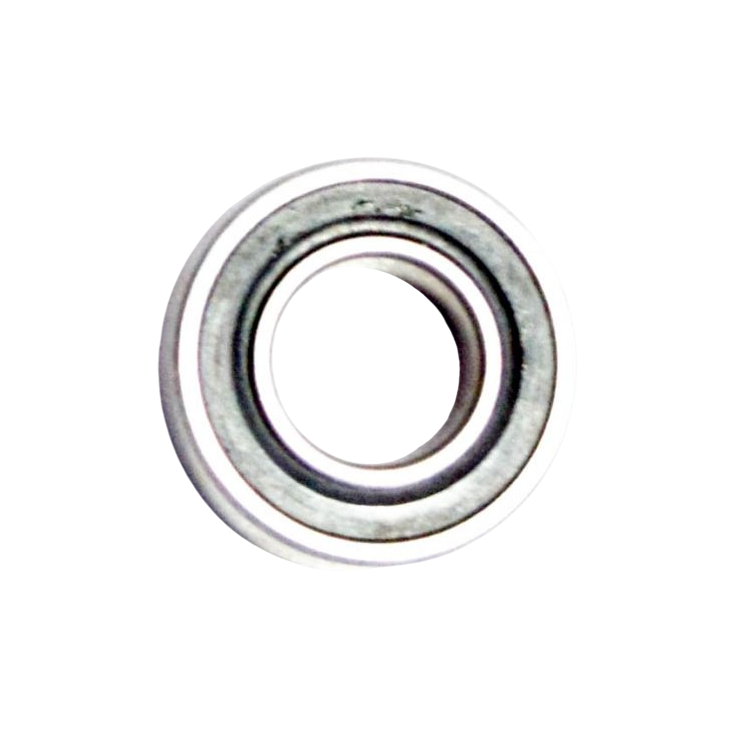 261355 | BEARING. RADIAL BALL | PIAGGIO RICAMBI ORIGINALI