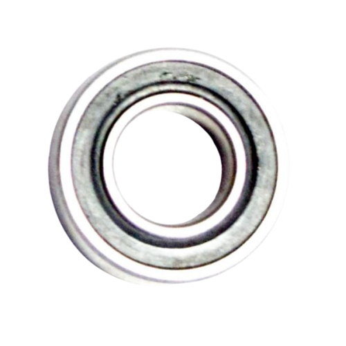 261355 | BEARING. RADIAL BALL | PIAGGIO RICAMBI ORIGINALI