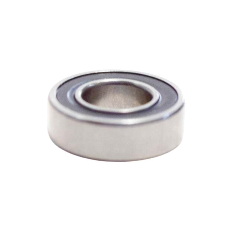 261355 | BEARING. RADIAL BALL | PIAGGIO RICAMBI ORIGINALI