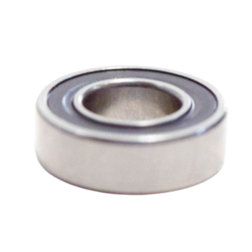 261355 | BEARING. RADIAL BALL | PIAGGIO RICAMBI ORIGINALI