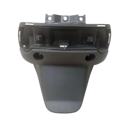 259160 | PROTEZIONE | PIAGGIO RICAMBI ORIGINALI