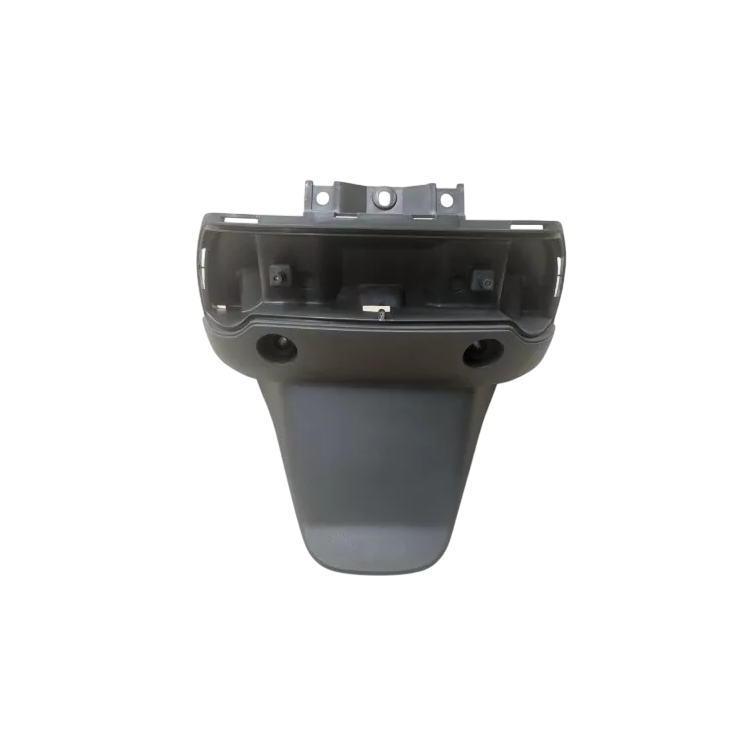 259160 | PROTEZIONE | PIAGGIO RICAMBI ORIGINALI