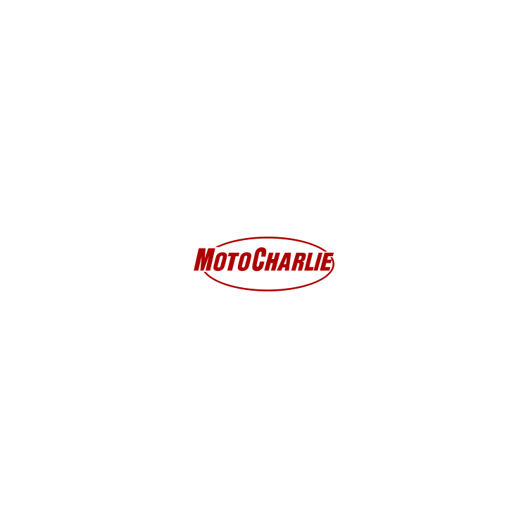 GIVI KIT VITERIA SR1184 | 1184SRKITR
