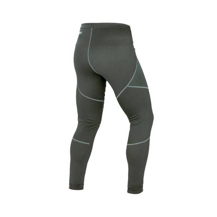 DAINESE D-MANTLE PANT WS-685-NERO/NERO/ANTRACITE | DAINESE