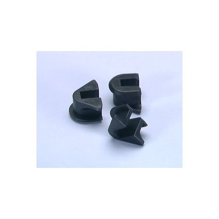 POLINI GUIDE PER PIATTELLO GUIDARULLI VARIATORE POLINI 250 4T | 242.035